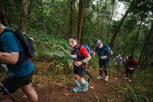 BIB: 
                            <button type="button" onclick="openModal(22480898)" class="btn btn-primary btn-sm float-right btn-popup" data-toggle="modal" data-target=".modal-high-quality">
                        <i class="fas fa-shopping-cart"></i> Add to Cart
                    </button>
                                            <button type="button" onclick="isThisMe(22480898, true)" class="btn btn-success btn-sm float-right btn-popup btn-isme hidden" data-toggle="tooltip" data-placement="bottom" title="นี่คือรูปของคุณใช่ไหม คลิกที่นี่เพื่อเอาเข้าอัลบั้ม">
                        <i class="fas fa-plus"></i> Add to album
                    </button>
                    <button type="button" onclick="isThisMe(22480898, false)" class="btn btn-warning btn-sm float-right btn-popup btn-isnotme hidden">
                        <i class="fas fa-ban"></i> Remove from album
                    </button>